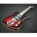 (SOLD OUT) Model CT - Electric Guitar